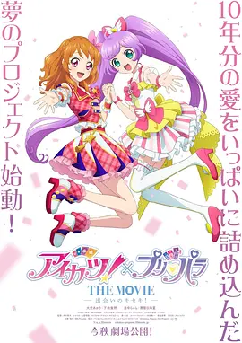99热精品在线免费观看